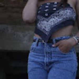 Meet your Posher, Emely